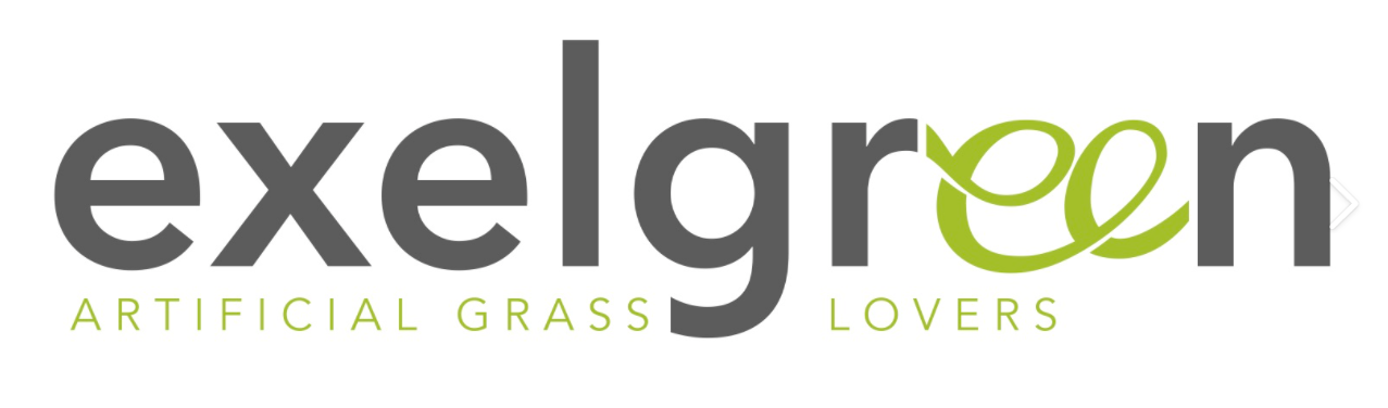 logo exelgreen 1